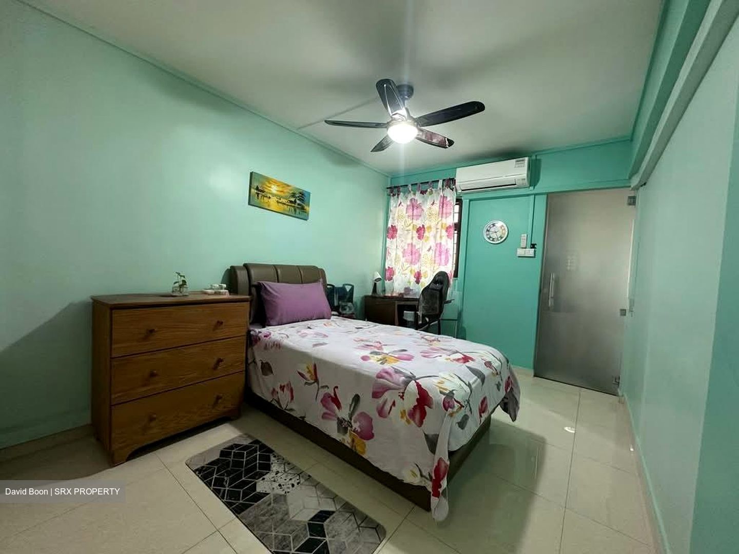 Blk 5 Dover Court (Queenstown), HDB 3 Rooms #564119051